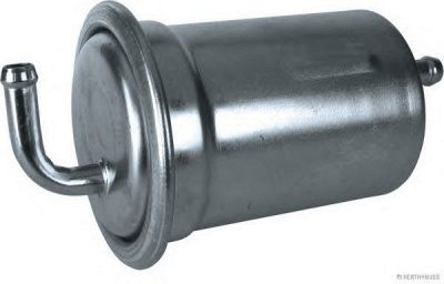MAGNETI MARELLI 600000037380 -  Топливный фильтр